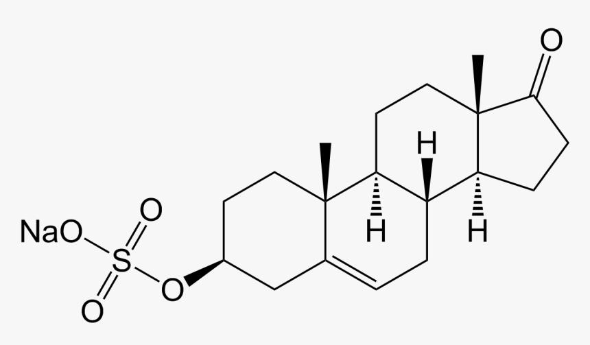 Sodium Png, Transparent Png, Free Download