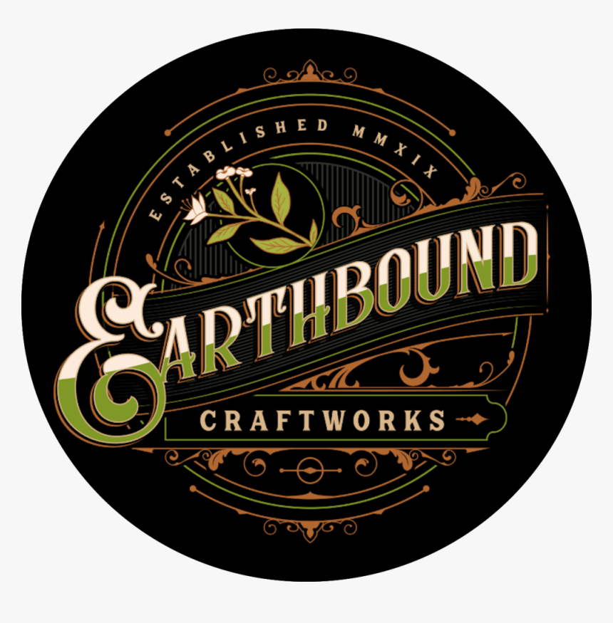 Earthbound Png, Transparent Png, Free Download