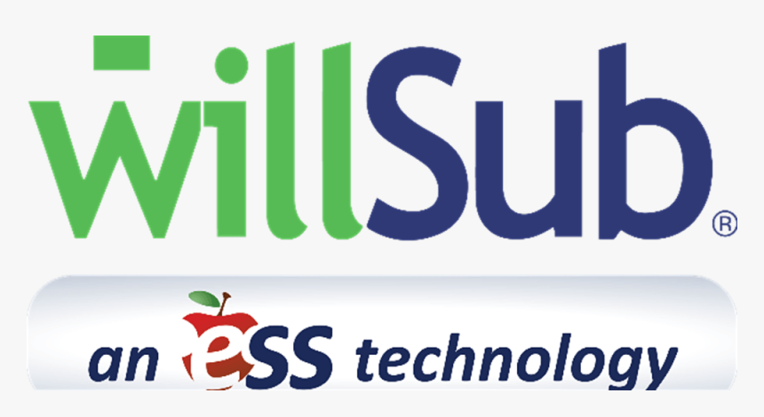 Willsub, HD Png Download, Free Download