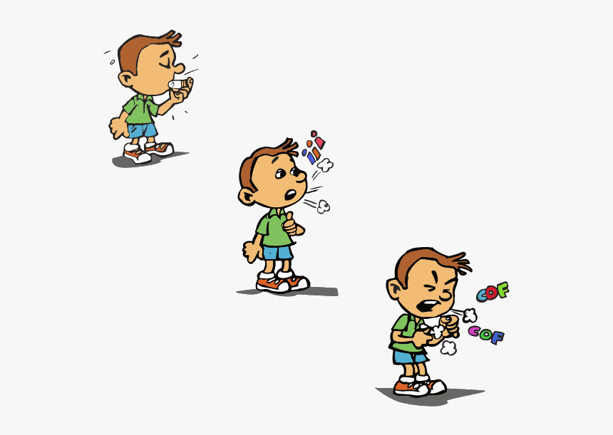 Cartoon, HD Png Download, Free Download