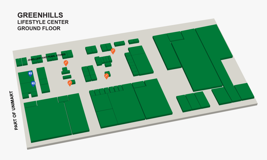 Parallel, HD Png Download, Free Download