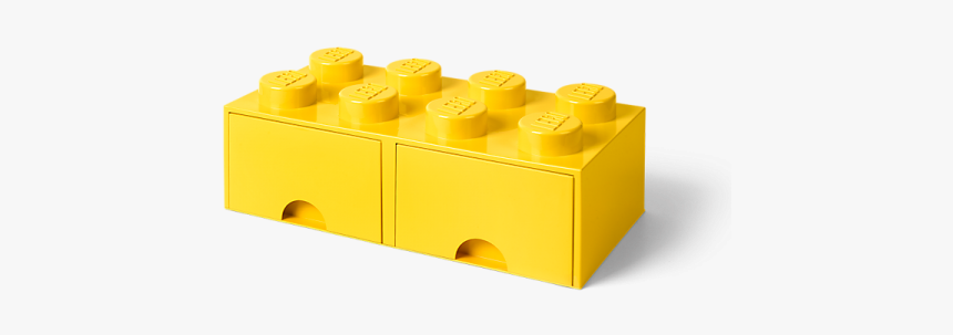 Caja Lego, HD Png Download, Free Download