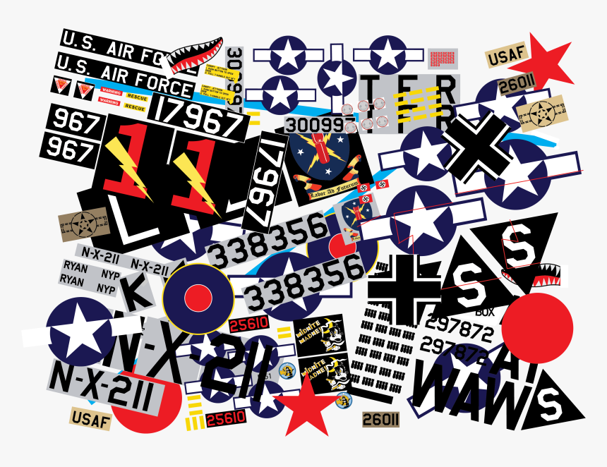 Custom Stickers - Graphic Design, HD Png Download, Free Download
