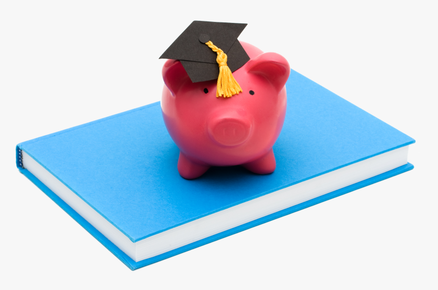 Scholarship, HD Png Download, Free Download