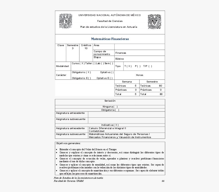 Document, HD Png Download, Free Download