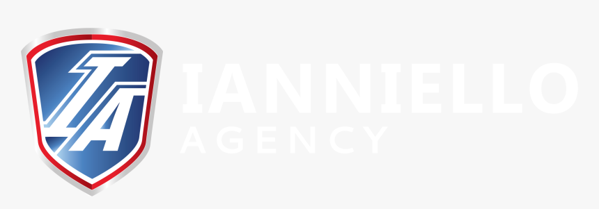 Ianniello Insurance Agency - Pattern, HD Png Download, Free Download