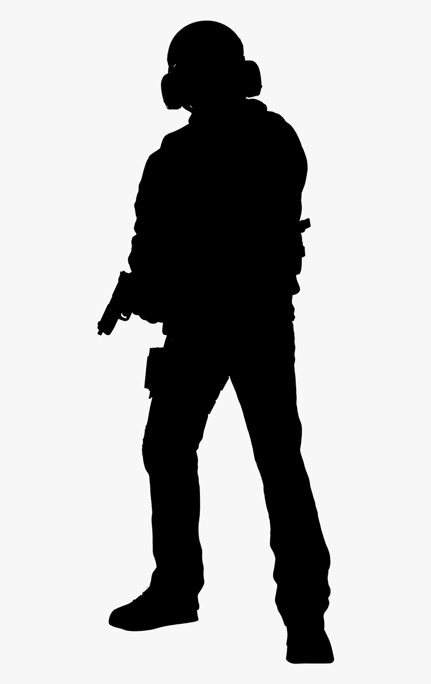 Rainbow Six Siege Transparent Background, HD Png Download, Free Download