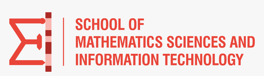 School Of Mathematical And Computer Sciences Yachay, HD Png Download, Free Download