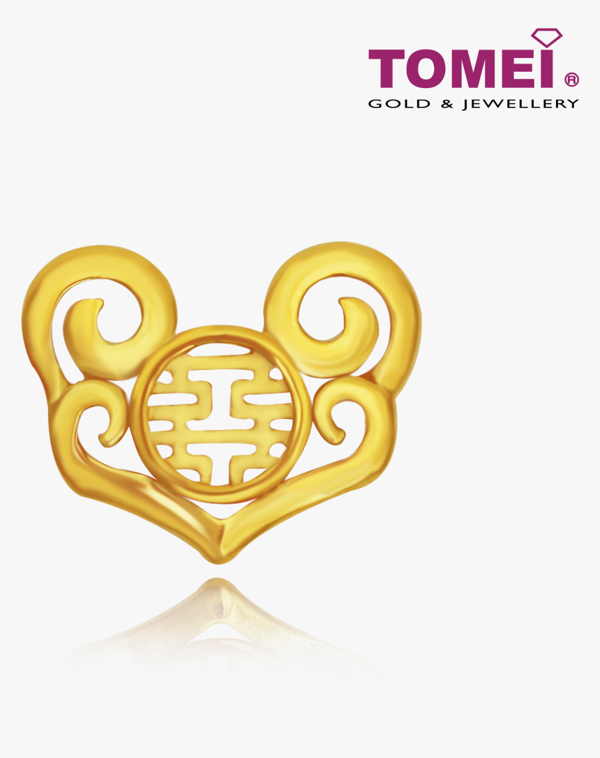 Tomei Jewellery, HD Png Download, Free Download