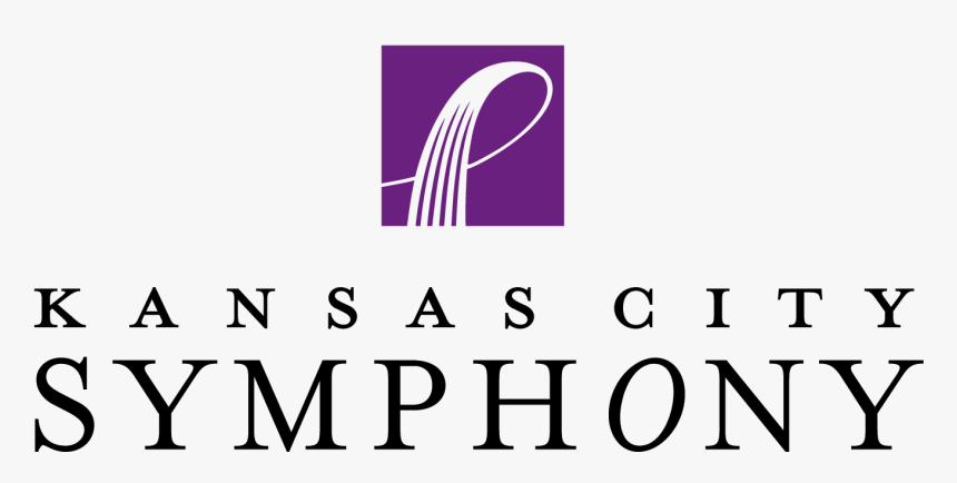 Kansas City Symphony, HD Png Download, Free Download