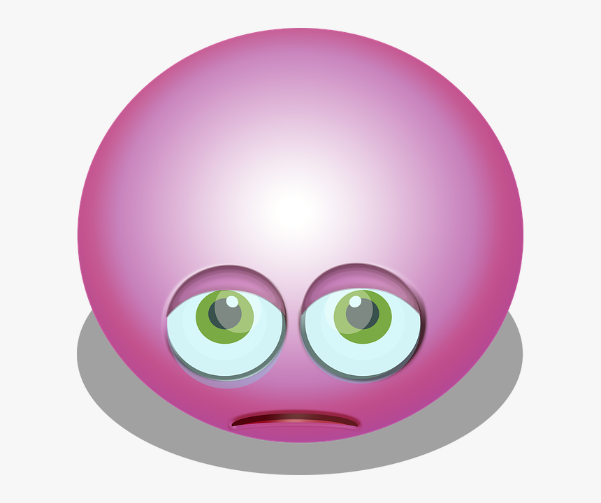 Am I Supposed To Feel Guilty All The Time, HD Png Download, Free Download