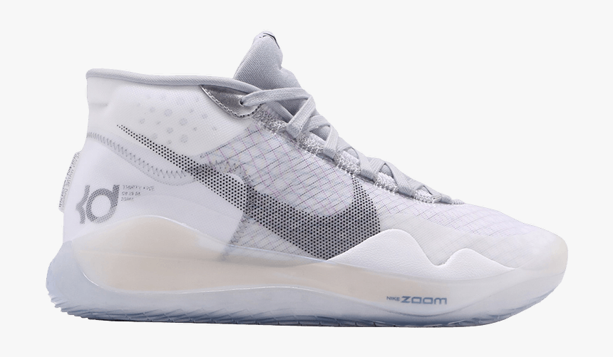 Kd 12 Wolf Grey, HD Png Download, Free Download
