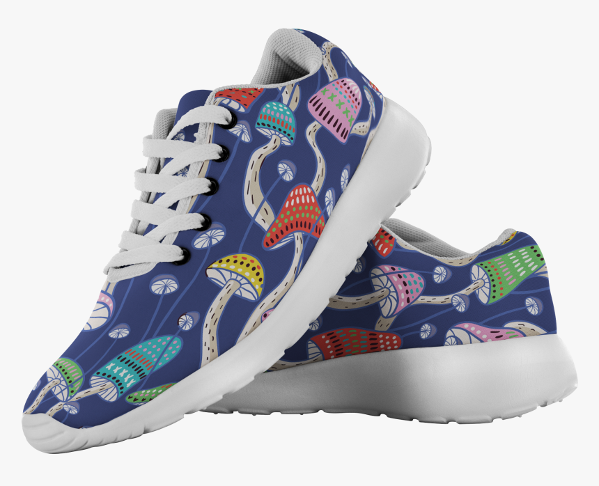 Math Lovers Sneakers, HD Png Download, Free Download