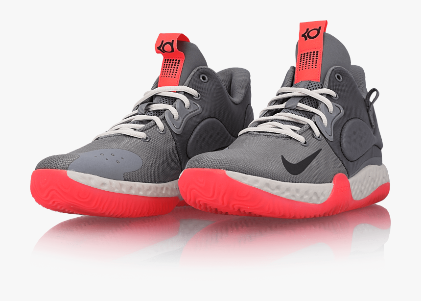 Kd Trey 5 Vii - Sneakers, HD Png Download, Free Download