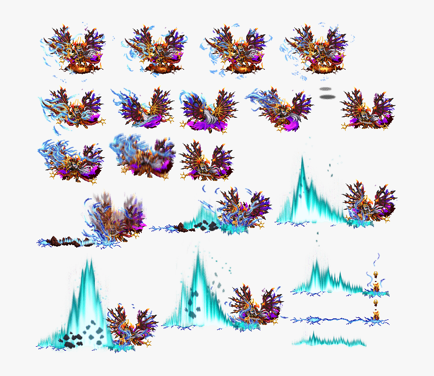 Clip Art, HD Png Download, Free Download