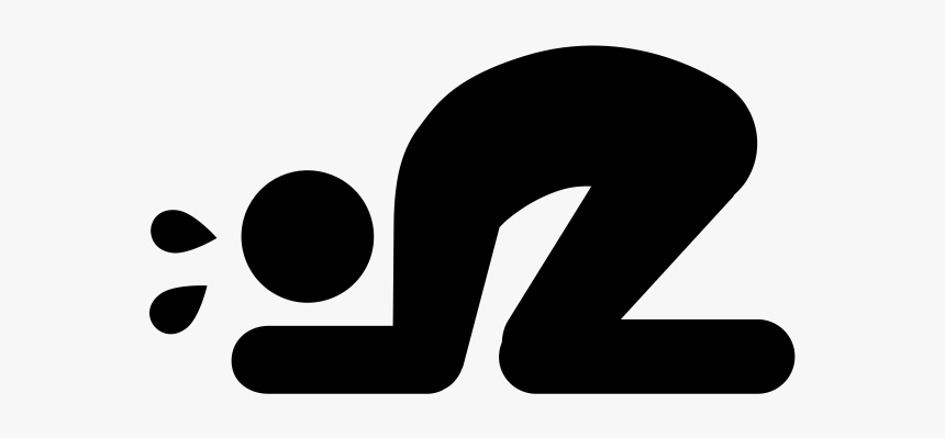 Clip Art, HD Png Download, Free Download