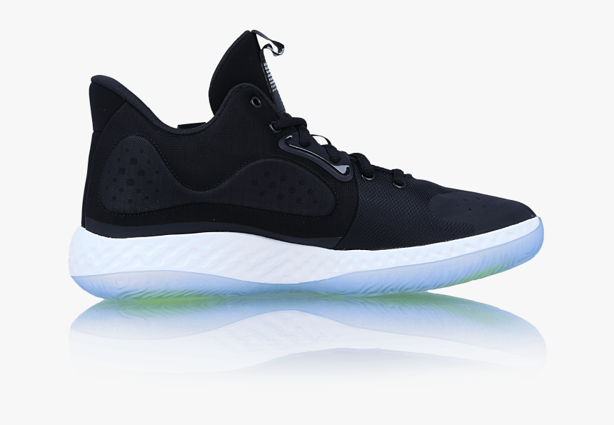 Kd Trey 5 Vii - Skate Shoe, HD Png Download, Free Download