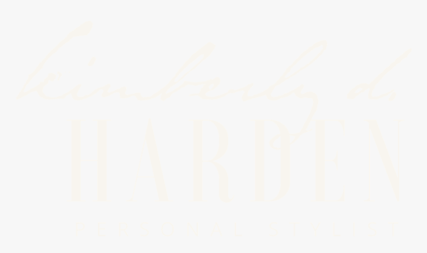 Kd Harden Logo Option 2 - Parallel, HD Png Download, Free Download