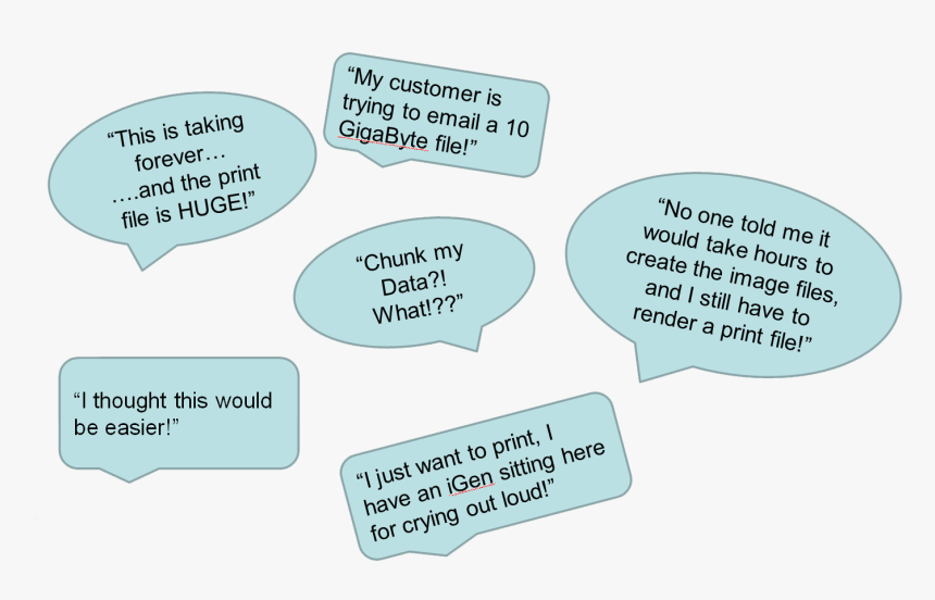 These Are The Funny Sayings Frustration Doblelol Pictures - Frustration Quotes, HD Png Download, Free Download