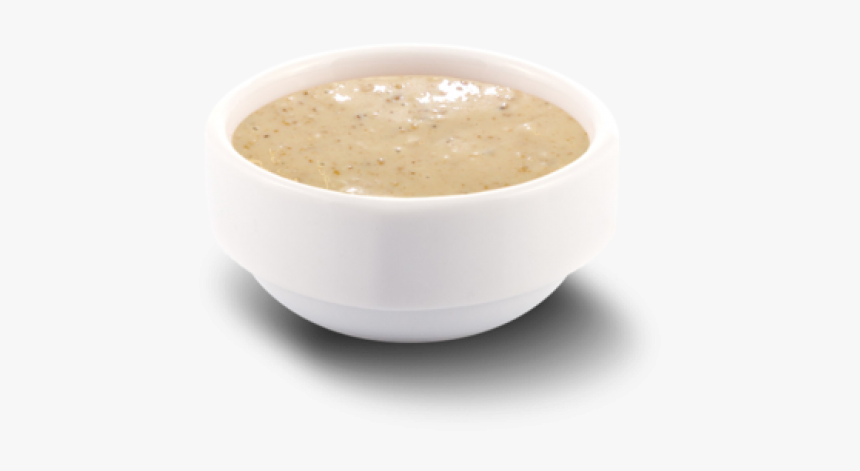 Sauce Png - Ореховый Соус Png, Transparent Png, Free Download