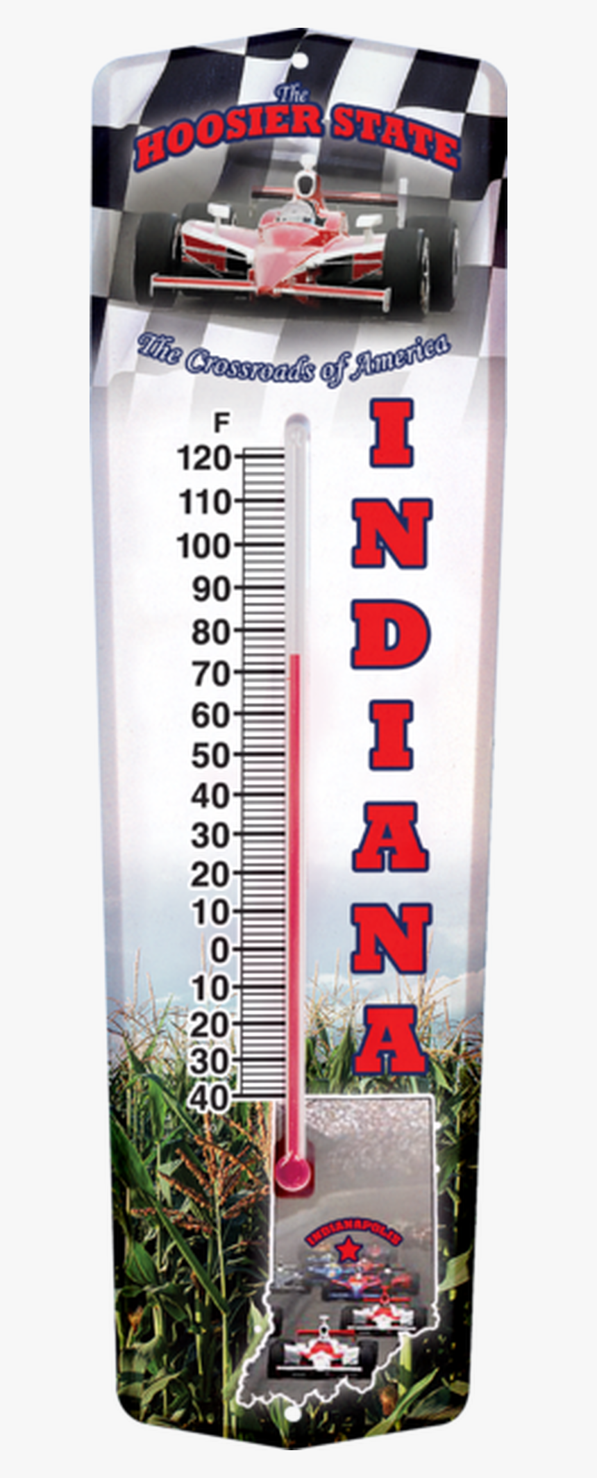Indiana State, HD Png Download, Free Download
