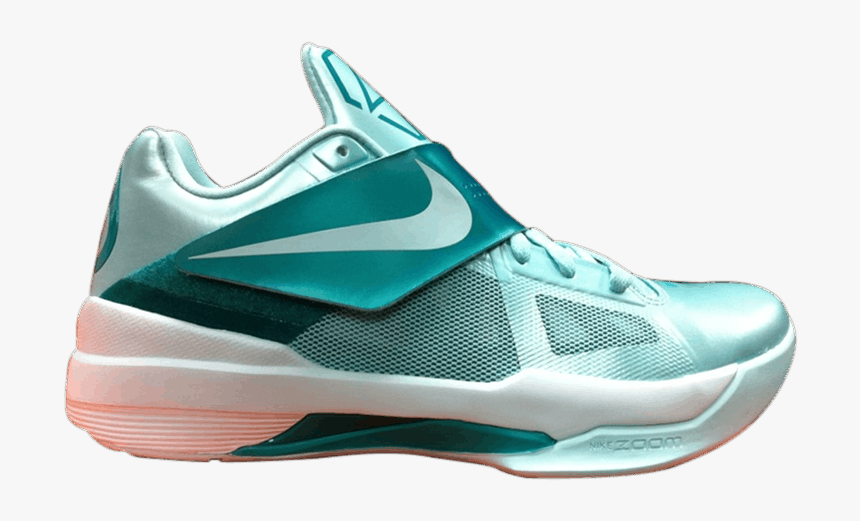 Easter Kd 4s, HD Png Download, Free Download