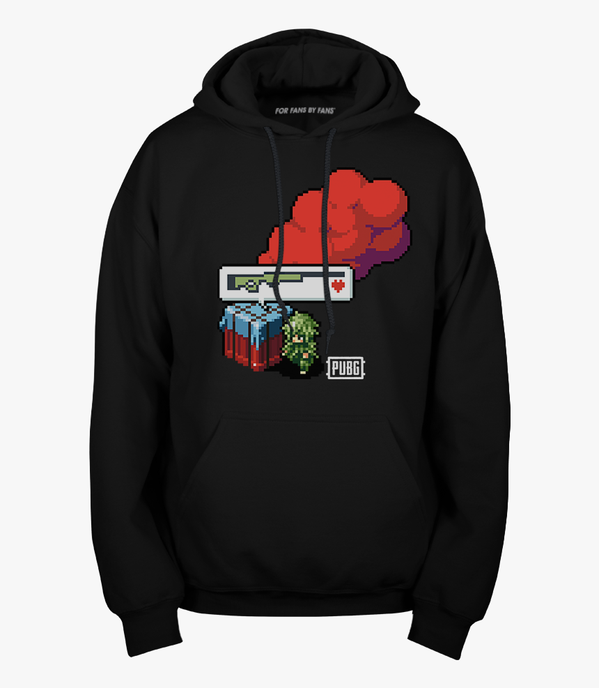 Tf2 Hoodie, HD Png Download, Free Download