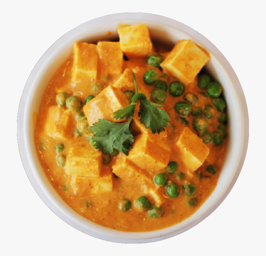 Paneer Masala Png, Transparent Png, Free Download