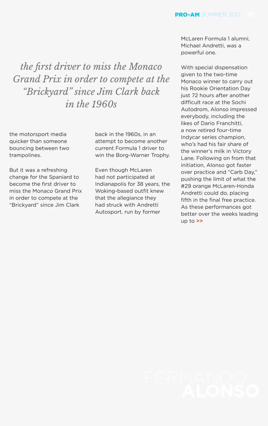 Document, HD Png Download, Free Download