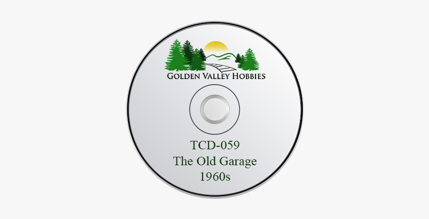 Cd, HD Png Download, Free Download