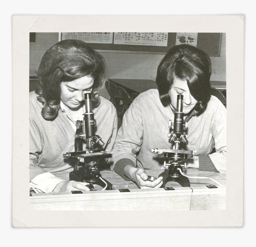 Photograph, HD Png Download, Free Download