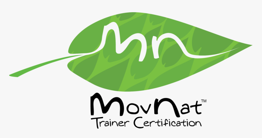 Movnat Cert - Movnat, HD Png Download, Free Download