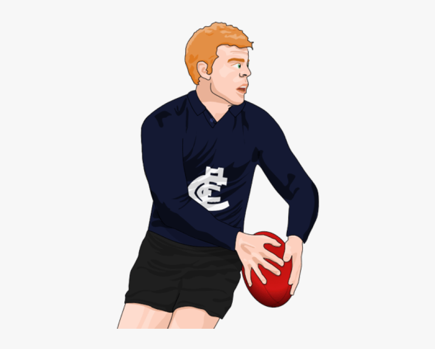 1960s - Carlton Old, HD Png Download, Free Download