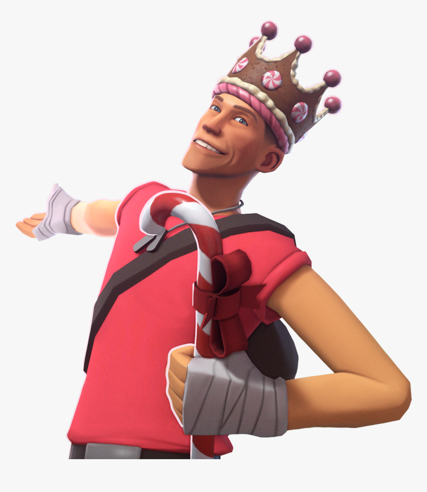 Cartoon, HD Png Download, Free Download