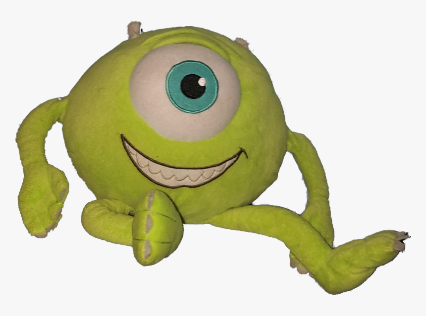 Stuffed Toy, HD Png Download, Free Download