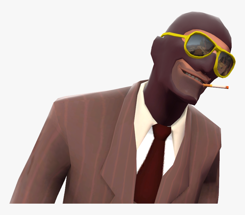 Summer Shades Tf2, HD Png Download, Free Download