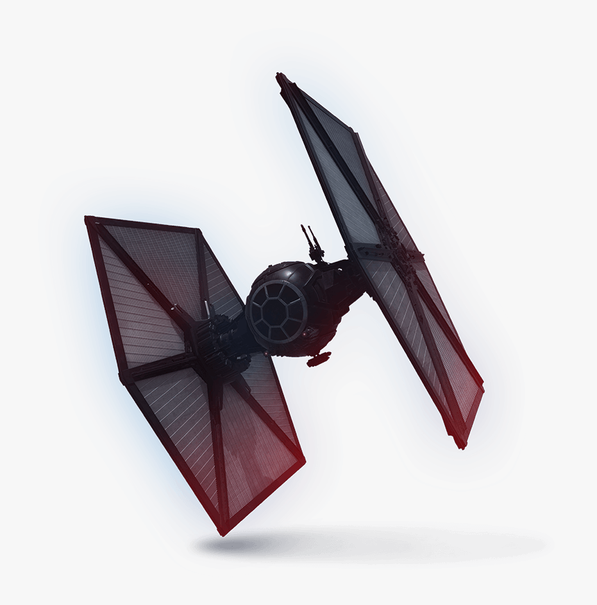 Star Wars - Monoplane, HD Png Download, Free Download