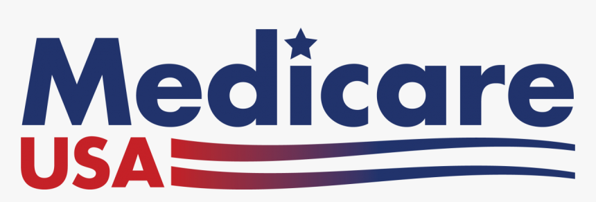 Medicare Logo Png, Transparent Png, Free Download
