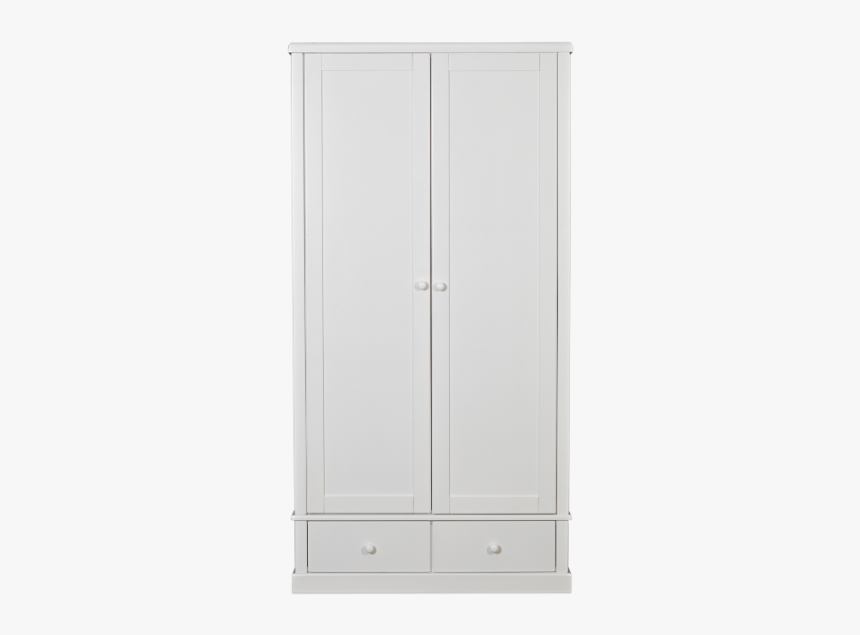 Wardrobe, HD Png Download, Free Download