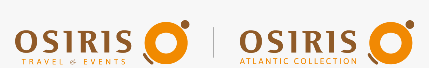 Osiris Travel Logo, HD Png Download, Free Download