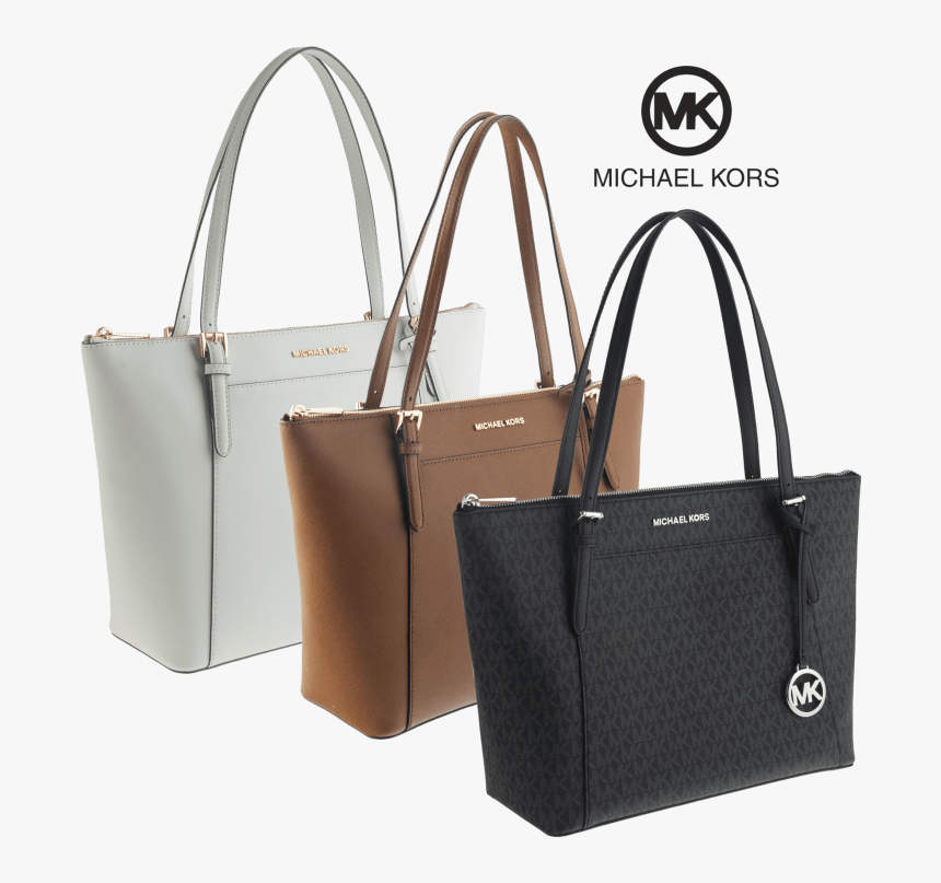 Michael Kors, HD Png Download, Free Download