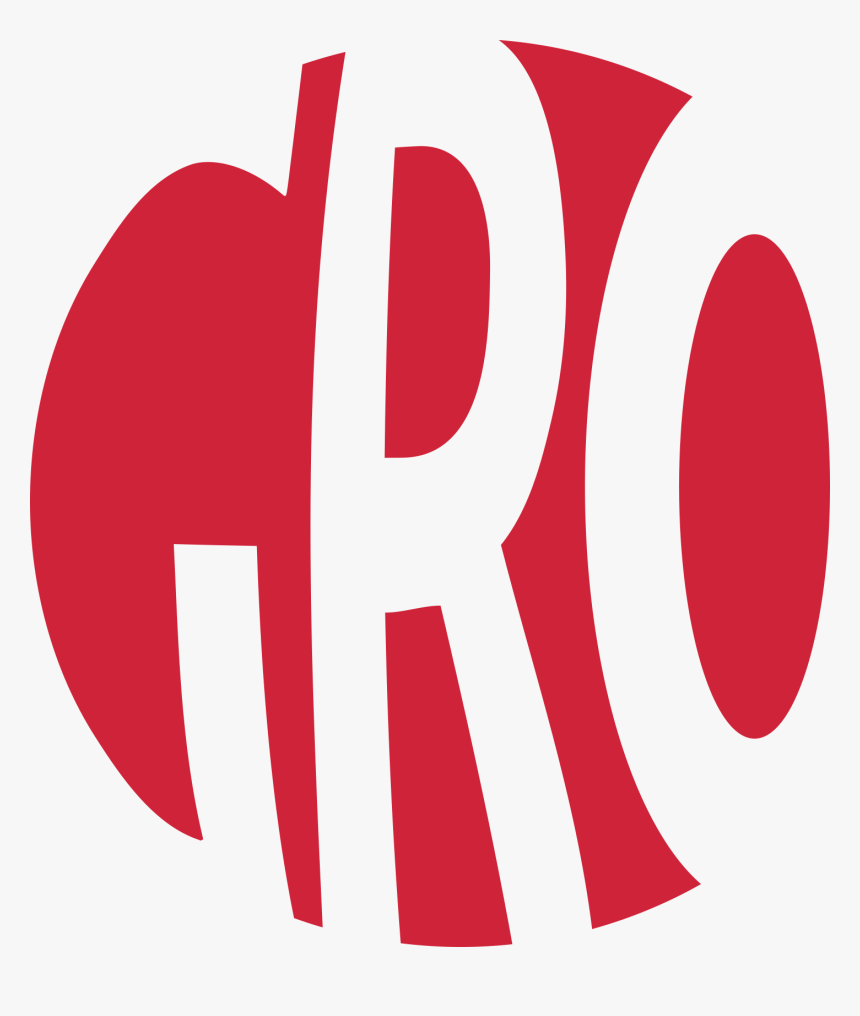 Gro Intelligence - Gro Intelligence Logo, HD Png Download, Free Download