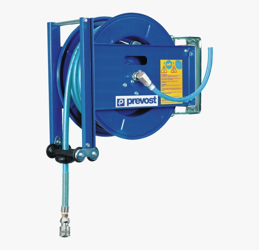 Open Hose Reel, HD Png Download, Free Download