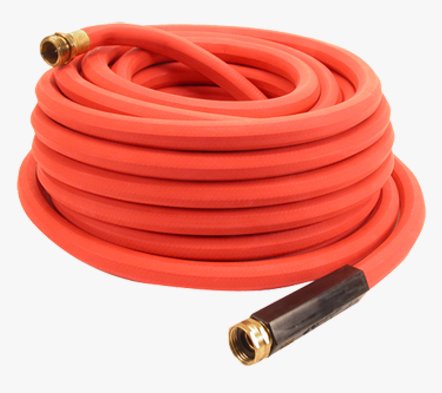 Fmp 159-1011 Hot Water Hose, 50", 3/4 - Wire, HD Png Download, Free Download