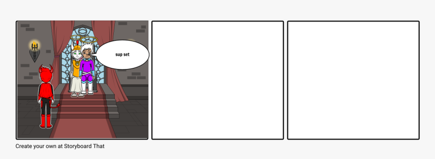 Storyboard, HD Png Download, Free Download