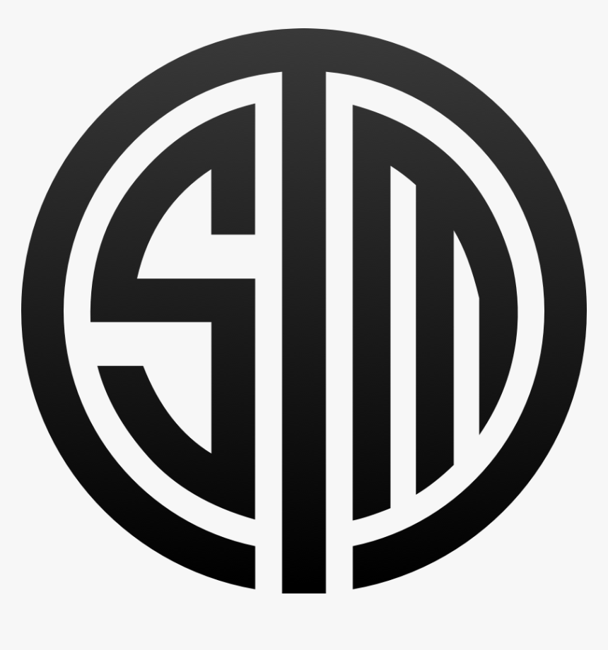 Academy Leaguepedia League Of - Team Solomid, HD Png Download, Free Download