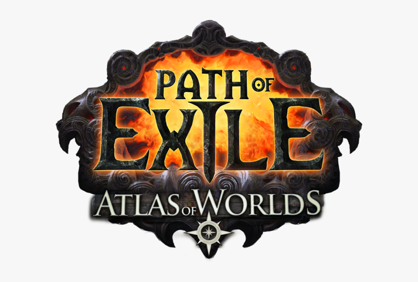 Path Of Exile, HD Png Download, Free Download