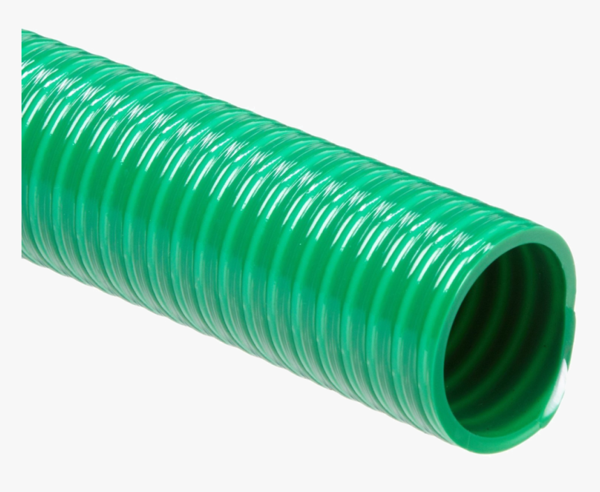 Pvc Suction Hose - Pvc Water Suction Hose, HD Png Download, Free Download