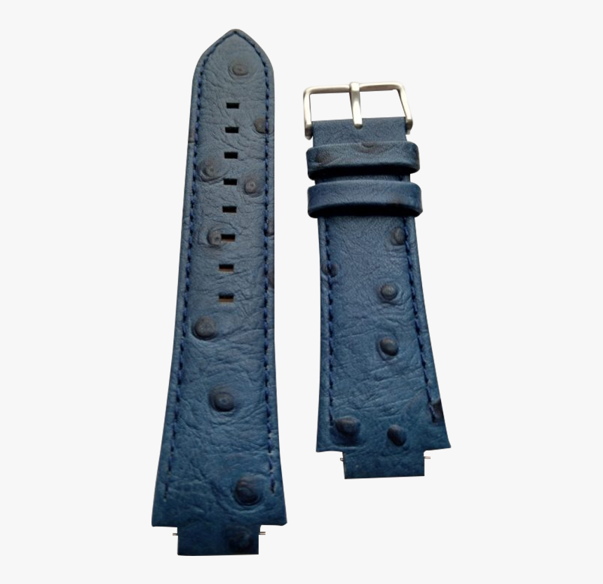 Strap, HD Png Download, Free Download