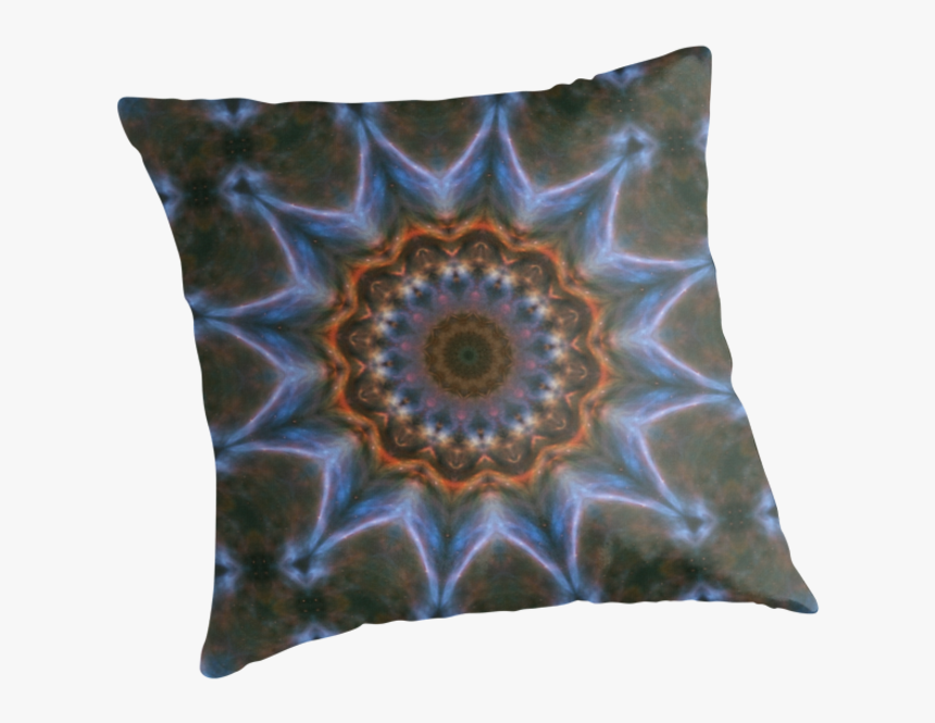 Cushion, HD Png Download, Free Download